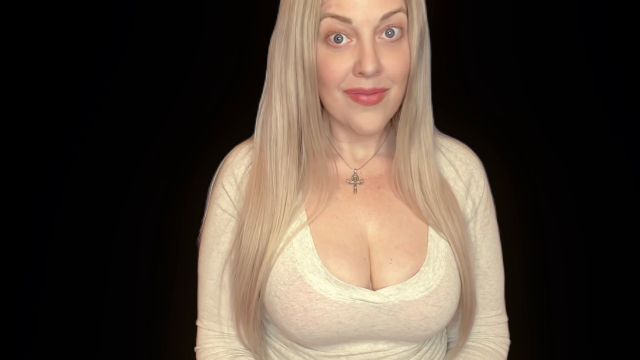 Goddess Destruction - BRAT GIRLS PODCAST - GAY FOR BEGINNERS 00000