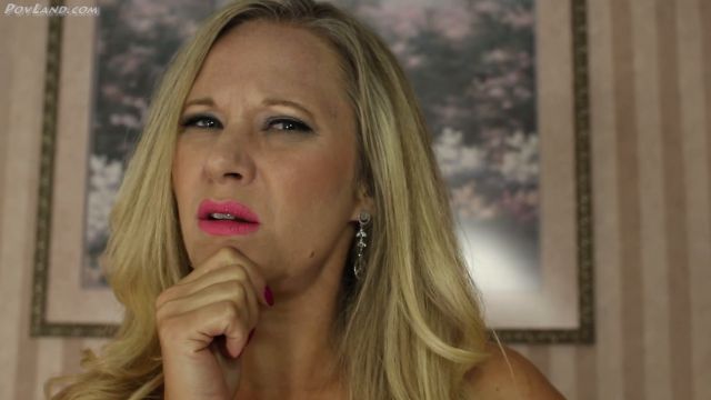 Gtszone - Dee Slow Shrink Chronicles 4 00000