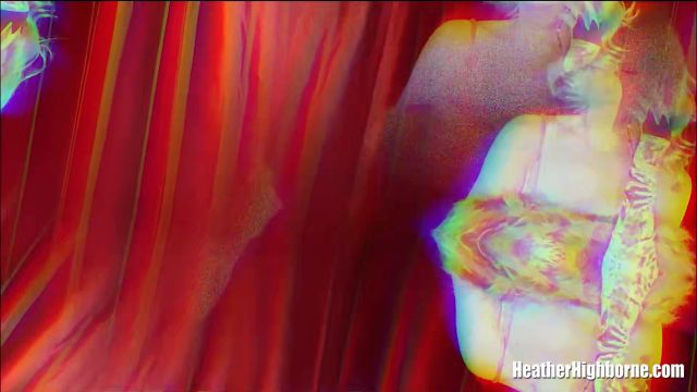 Heather Highborne - Femboyed - With Effects 00000