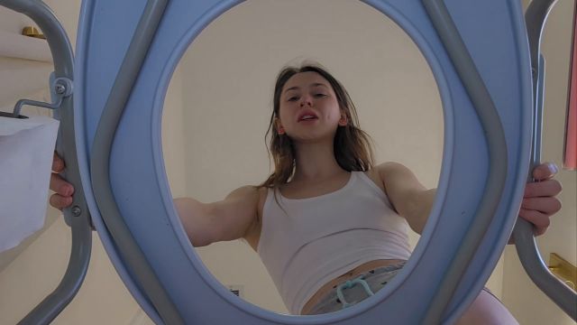 HoneyPotProductions - SICK SH IT 00000 HoneyPotProductions - SICK SH IT 00000