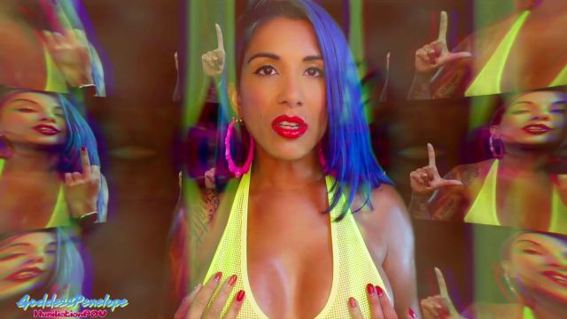 Humiliation POV - Goontard Freak - Wasting Your Life Away With Porn And Masturbation - Brainwash 00000