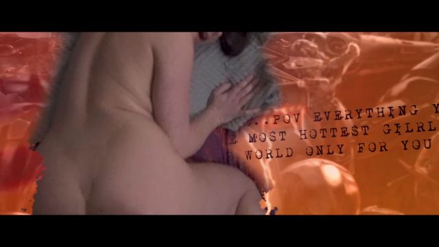 Jasmin Jai Studios - A Quickie With Kyle Balls WCA Production 00000