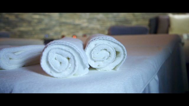 Jasmin Jai Studios - Massages From My Best Friend step-Mom pt3 00000