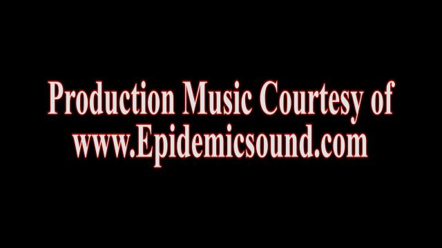 Jasmin Jai Studios - My Step-Mom Is Feeling Lonely Part 3 00000 Jasmin Jai Studios - My Step-Mom Is Feeling Lonely Part 3 00000