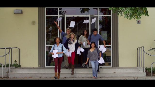 Jasmin Jai Studios - Spending The Summer With My Aunt Part 3 00000 Jasmin Jai Studios - Spending The Summer With My Aunt Part 3 00000