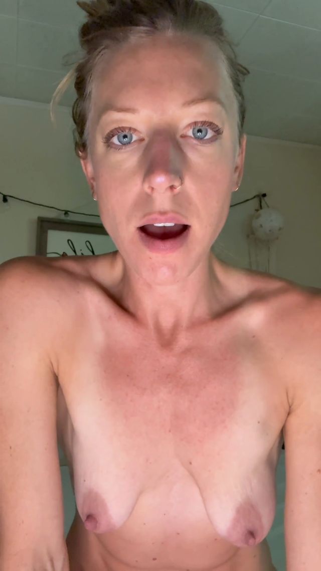 JodisLips - Pegging my Submissive boy 00000