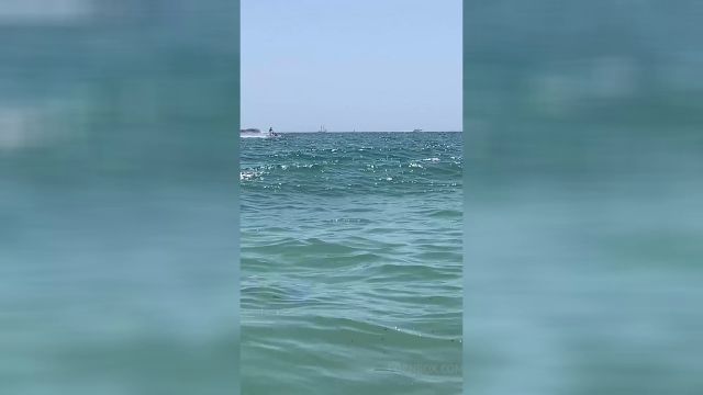 Joss Lescaf - Sex Tape Joss Lescaf Holidays With Clea Jl033 00000