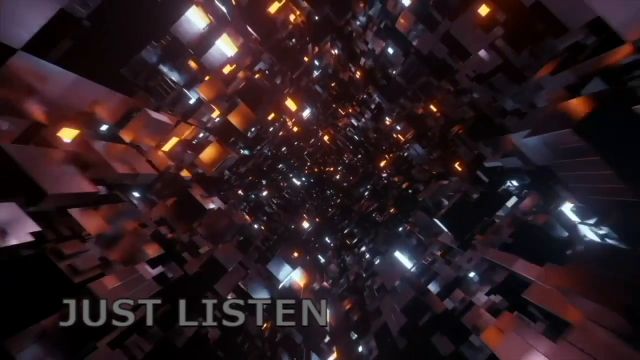 JoyRide - Protocol 003 - Surrender 00000 JoyRide - Protocol 003 - Surrender 00000