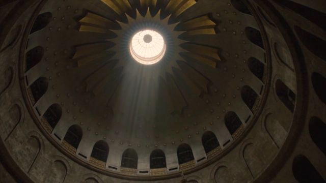 JoyRide - Protocol 004 - Domnation 00000 JoyRide - Protocol 004 - Domnation 00000