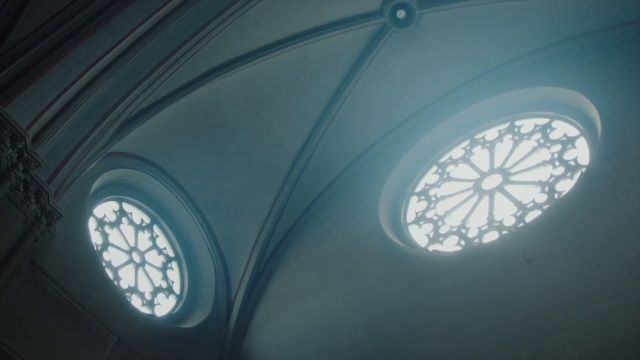 JoyRide - Protocol 005 - Femology 00000