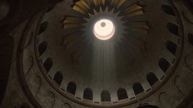 Joyride - Protocol 006 - Subtopia 00000 Joyride - Protocol 006 - Subtopia 00000