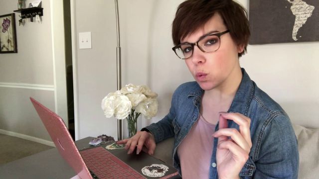 JulietteJewels - Blackmail Timer Explanation 00000 JulietteJewels - Blackmail Timer Explanation 00000