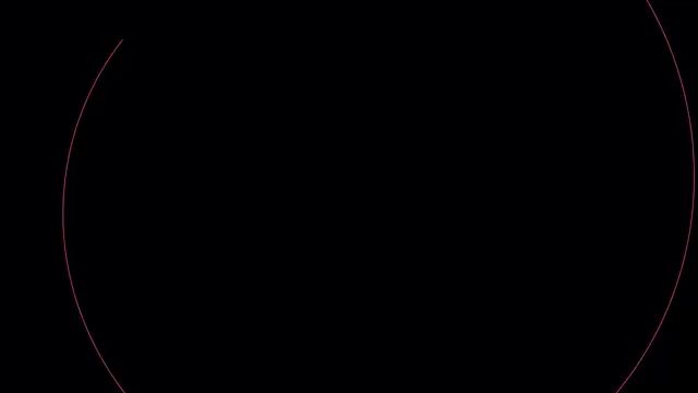 Kei Light - Sissy Pussy Brainwash 00000