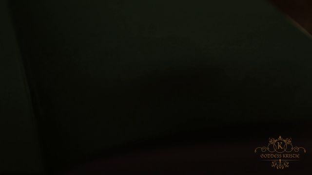 Kristie Bish - Storytime My BF wthe MicroPenis 00000