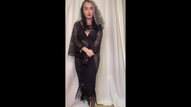 LittleBunnyB - Big Cock Custom 2 00000 LittleBunnyB - Big Cock Custom 2 00000