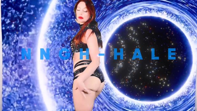 Liv Anonyma Nnghale Xhale Goon (Premium User Request) 00000 Liv Anonyma Nnghale Xhale Goon (Premium User Request) 00000