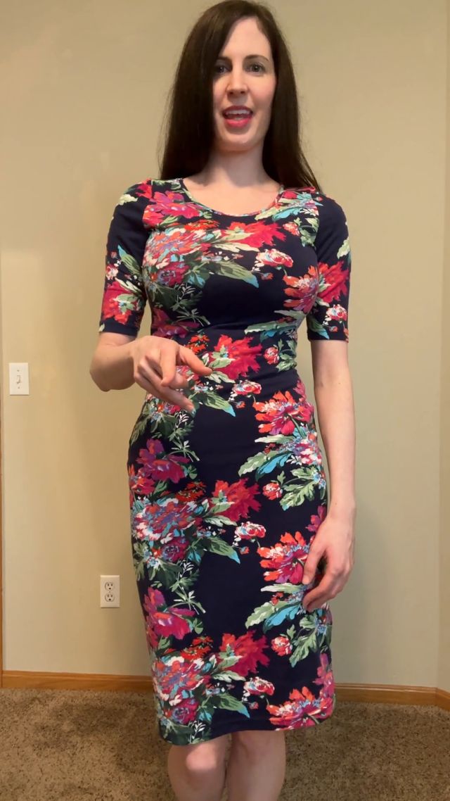 Lori Taylor - Eat Your Teachers Pussy 00000