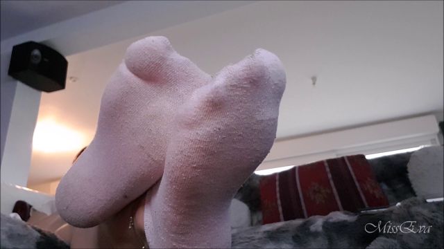 Miss Eva - 13455 fpartf 12 00000 Miss Eva - 13455 fpartf 12 00000