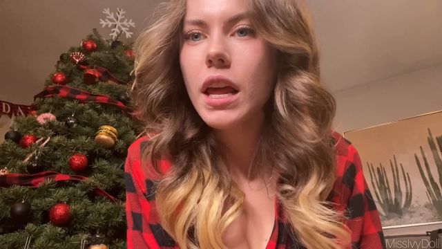 MissIvyDoll - Little Dick Cum Tax 00000 MissIvyDoll - Little Dick Cum Tax 00000