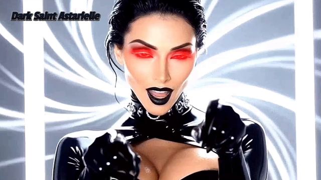 Mistress Misha Goldy Holy No Hole (Premium User Request) 00000