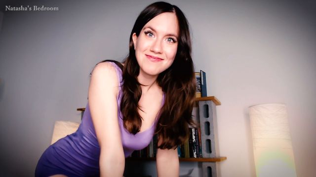 Natashas Bedroom - Bi Brag 00000