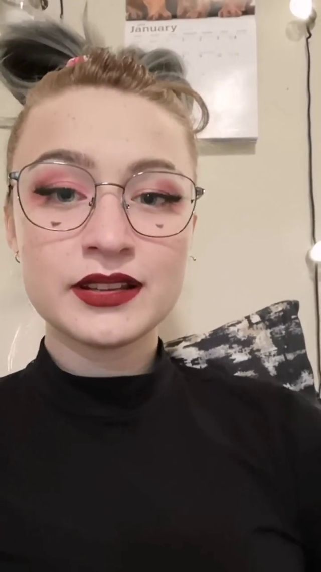 Natiedel - Long Distance Gfe - Sexy Video Message 00000 Natiedel - Long Distance Gfe - Sexy Video Message 00000