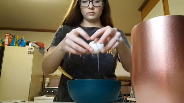 Nicole Nabors - Mom Catches You - Part 1 00000