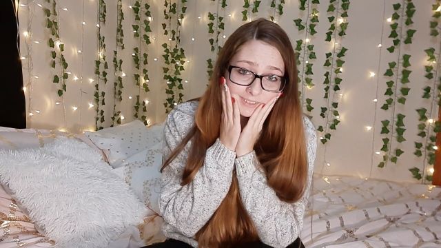 Nicole Nabors - Mommy