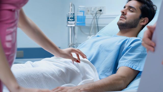 PERFECTA AI - Chronic Cock Addict 00000