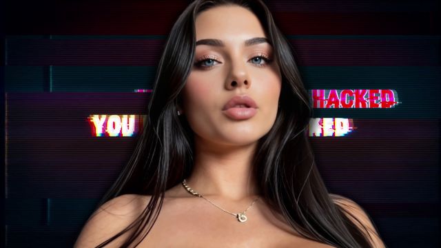 PERFECTA AI - Perfecta Virus pornai.exe 00000