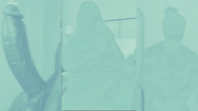 PERFECTA AI - You Need Big Black Cock 00000 PERFECTA AI - You Need Big Black Cock 00000