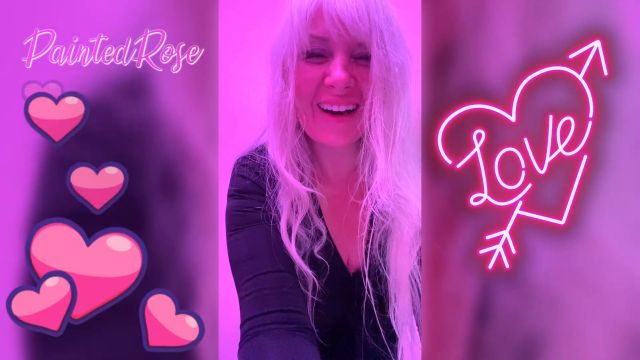 Painted Rose - Mexican Pizza Happy Dancie Dance 00000 Painted Rose - Mexican Pizza Happy Dancie Dance 00000