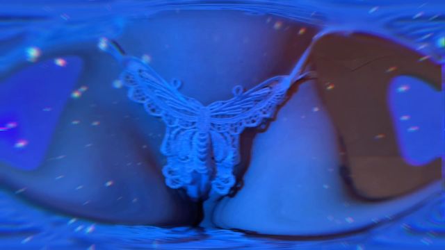 Petite Mercy - Taste the Magic 00000