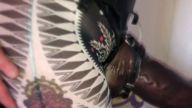 Pov Femdom - Giant Strapon Deep In Ass Of Home Anal Slut 00000 Pov Femdom - Giant Strapon Deep In Ass Of Home Anal Slut 00000