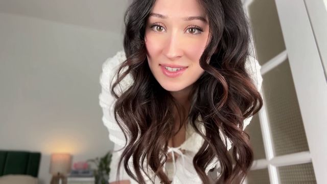 Princess Alexia - call her while you jerk 00000