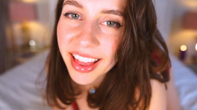 Princess Violette - Goon Goon Goon 00000