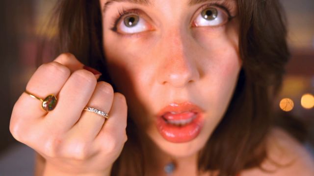 Princess Violette Goon Goon Goon  (Premium user request) 00000