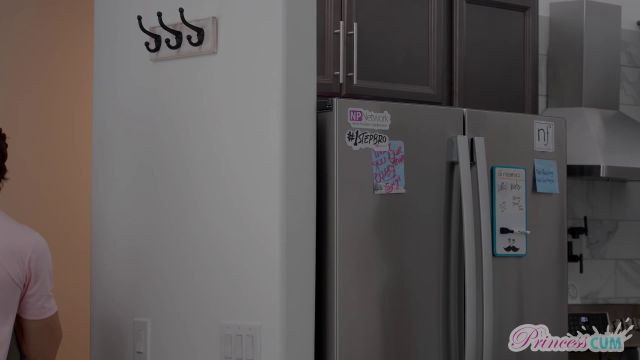 PrincessCum 26 02 10 Selina Imai Cumming In Cupid On Valentines Day XXX 2160p 00000