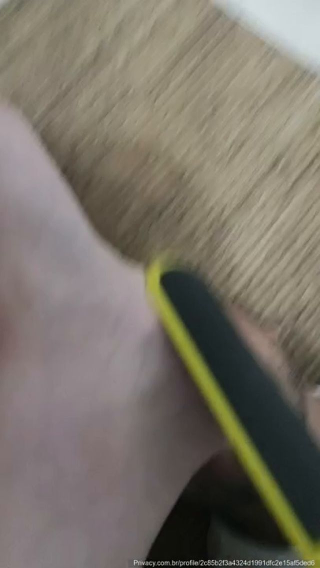 Rainha Nina Severa - Come Your Food 00000 Rainha Nina Severa - Come Your Food 00000