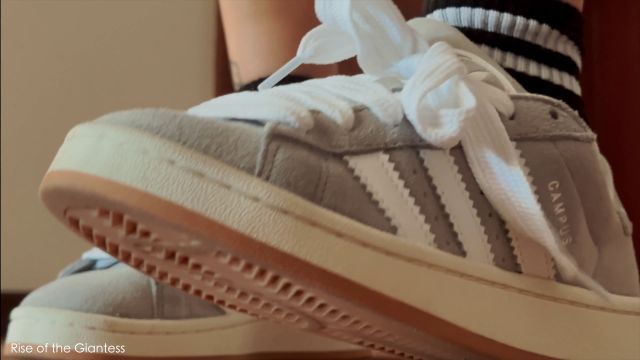 Rise Of The Giantess - Controlling My Temper 4k Giantess Miriam Is Back 00000 Rise Of The Giantess - Controlling My Temper 4k Giantess Miriam Is Back 00000