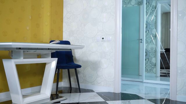 Russiangirlsinfetish &ndash; You Pisses Me Off! Tickling My Annoying Stepsister 00000