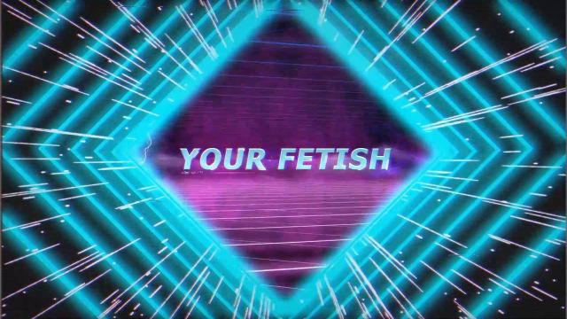 Shannon Huxley - 2021-07-30 School Girl Bound  Gagged Bondage 00000