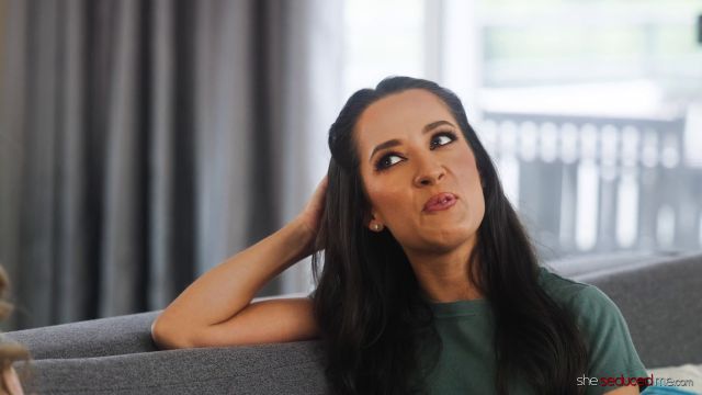 SheSeducedMe com   2026 02 16   Freya Von Doom, Kendra James, Serene Siren   The Perfect Daughter In Law 00000