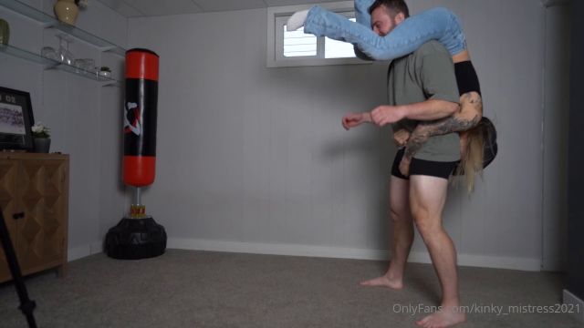 Sofia s - Cowgirl Ballbusting 00000 Sofia s - Cowgirl Ballbusting 00000