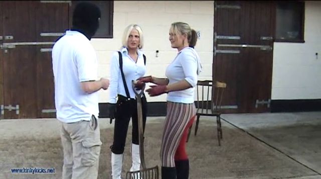 Sonia Amber - Loosers weepers 00000 Sonia Amber - Loosers weepers 00000