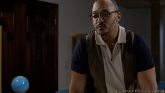 TS Lessons sc02 Victoria Grant And Dillon Diaz Shemale 00000