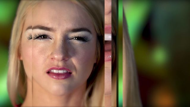 Tease and Thank You - Mandy Marx - No Safeword No Escape 00000 Tease and Thank You - Mandy Marx - No Safeword No Escape 00000