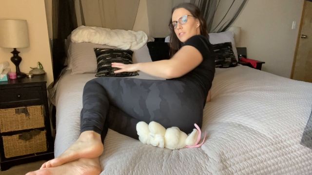 The Fart World - Fart Session - Nextdoor dreamx 00000