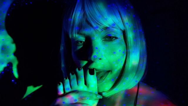 TheTinyFeetTreat - Reprogram Your Mind For My Self Worship 00000