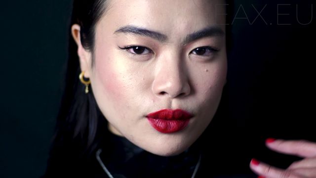 Thealogy - The GOD WORSHIP 00000